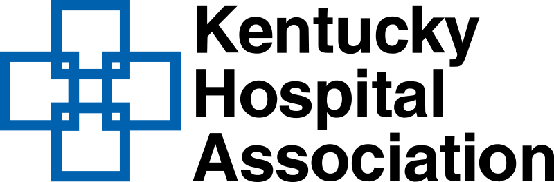 Kentucky Hospital Association