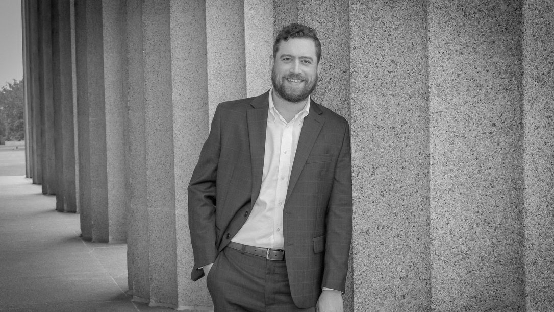 Expanding capabilities and clientele