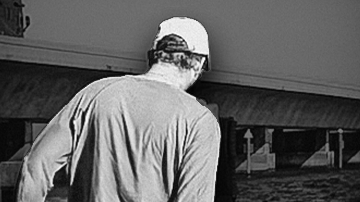 Nameless Famous today